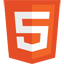 html5
